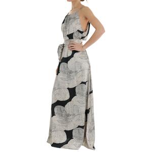 ABITO INDIA ANONYME - Mad Fashion | img vers.300x/